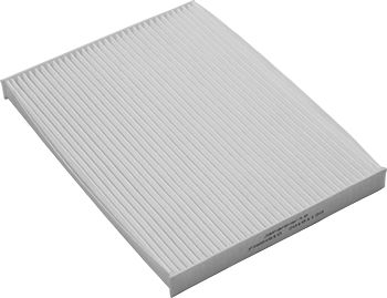 Filtro de Cabine AKX1953 ( Nissan Sentra, Serena, X-Trail