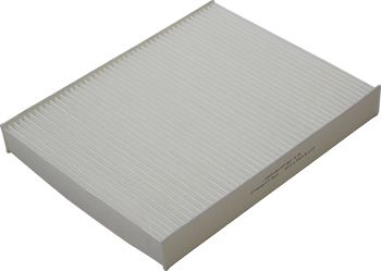 Filtro de Cabine AKX2002 ( Hyundai Vera  Cruz )