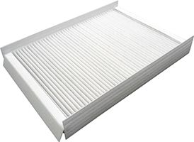Filtro de Cabine AKX2004 ( Hyundai i30 )