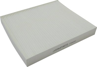 Filtro de Cabine AKX35163 ( Mercedes Benz G 270, G 400, G 500, G 55, G 55 AMG, G 63 / VW Cross Fox, Fox, Gol, Parati, Polo, Saveiro, Space Fox, Voyage )