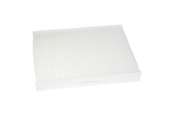 Filtro de Cabine AKX35280 ( VW Fox, Gol, Up! )