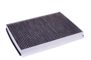Filtro de Cabine AKX35667/C ( Mercedes Benz Classe A )