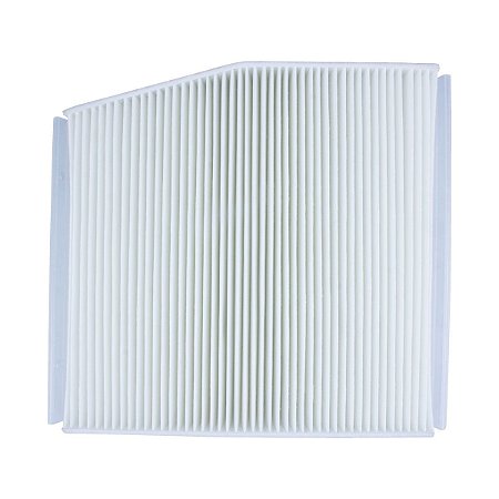 Filtro de Cabine AKX3591 ( Mercedes Benz Classe A, Classe B, Classe CLA, Classe GLA 200, Classe GLA 250, Classe GLA 45 )