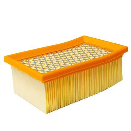 Filtro de Ar Motor FAP1011 (F 800, R1200)