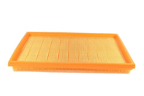 Filtro de Ar Motor FAP2217 (VW Fox, Gol, Voyage)
