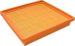Filtro de Ar Motor FAP2219 (VW Fox, Gol, Polo, Saveiro, Virtus)