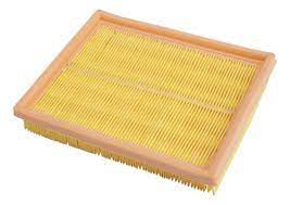 Filtro de Ar Motor FAP2827 (Chevrolet Agile, Calssic, Corsa, Montana, Tigra)