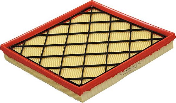 Filtro de Ar Motor FAP3261 (Chevrolet Cruze)