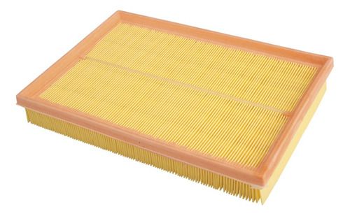 Filtro de Ar Motor FAP3280