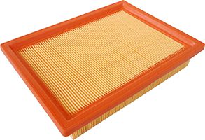 Filtro de Ar Motor FAP4033 (Fiat Duna, Elba, Europa, Fiorino, Oggi, Panorama, Premio, Uno)