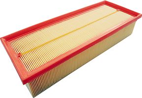Filtro de Ar Motor FAP6012 ( Audi A3, Q3, TT, TTS / VW Eos, Fusca, Jetta, Passat, Tiguan)