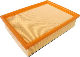 Filtro de Ar Motor FAP9013 ( Peugeot 307, 308, 408 / Citroen C4)