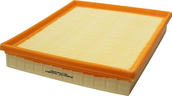 Filtro de Ar Motor FAP9066 ( BMW 116i, 118i, 120iA, 316i, 320i, 328i, 420i, 428i, M125i, M3 328i)