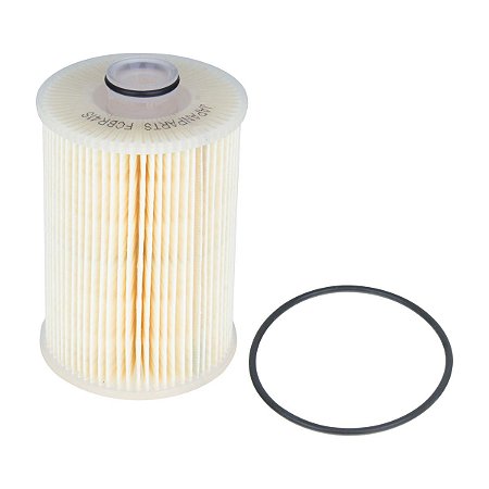 Filtro de Combustível FCD0775 ( Ford Ranger / Troller T4 )