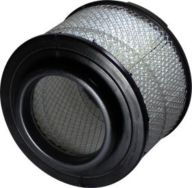 Filtro de Ar Motor JFA0292/2 (Toyota HiLux)