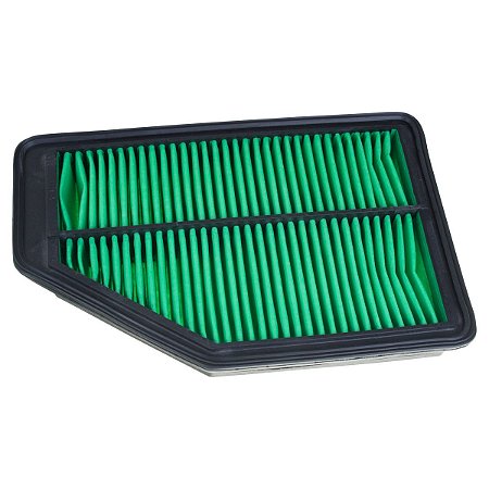 Filtro de Ar Motor JFA0433 (Honda CRV)