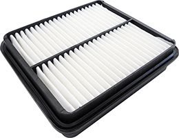 Filtro de Ar Motor JFA0897 ( Suzuki Grand Vitara, Vitara / GM Tracker )