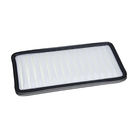 Filtro de Ar Motor JFA0J04 ( Jac J2 )