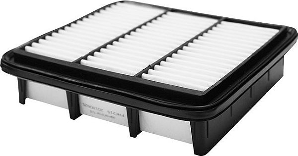 Filtro de Ar Motor JFA0K21 ( Kia Cerato / Hyundai i30 )