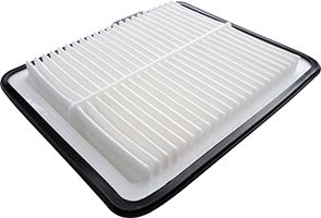Filtro de Ar Motor JFA0W10 ( GM Malibu )
