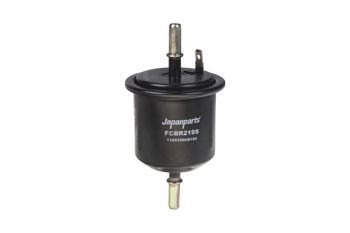 Filtro de Combustível JFCJ00 ( Jac J2, J3, J3S, J5, T40, T5, T50, T60 )