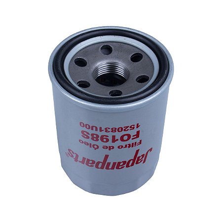 Filtro de Óleo JFO198