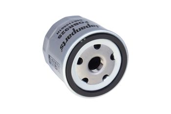 Filtro de Óleo WO346 ( VW Golf, Jetta, Nivus, Polo, Taos, T-Cross, Tiguan, Up, Virtus / Audi A3, Q3 )
