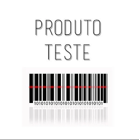 123 teste 123