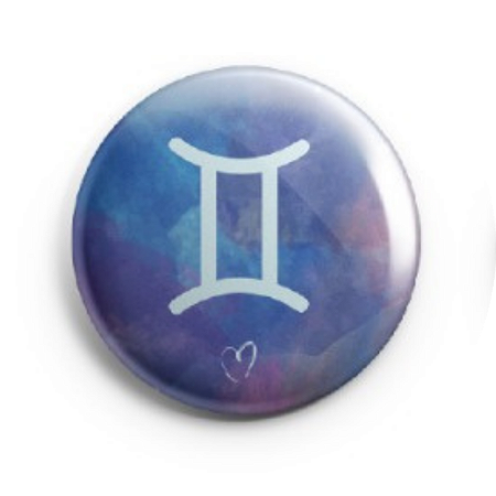 Bottons Signos