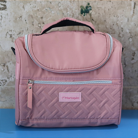 Bolsa térmica Martagão