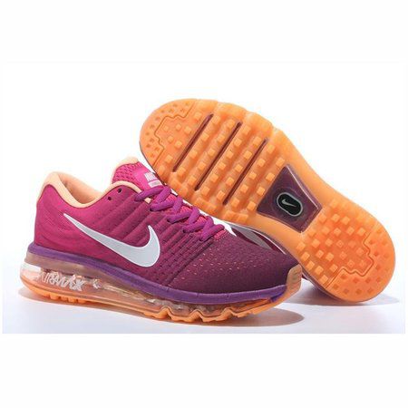 air max 270 rosa e laranja air max 270 rosa e laranja