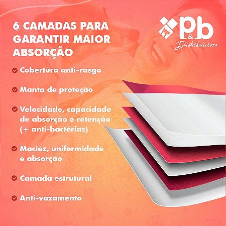 https://cdn.awsli.com.br/600x450/585/585318/produto/27304757/a92ed51dc3.jpg