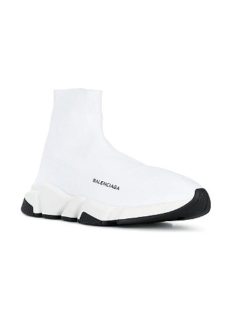 Tenis Balenciaga Speed Branco, Buy Now, Top Sellers, 51% OFF,  www.picotronic.ch