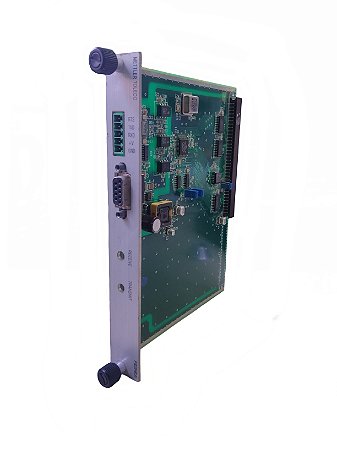 Interface de Comunicação PROFIBUS 14688900A  -  Mettler Toledo