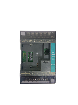 Controlador Programável PLC FBS-14MAR2-AC  -  ALTUS
