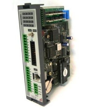 Clp Atos Modulo 4004.05e Controlador Programavel Mpc4004