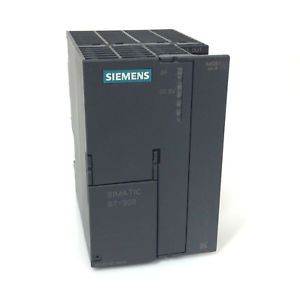 INTERFACE EXPANSÃO IM361 RECEIVE 6ES73613CA010AA0 SIEMENS