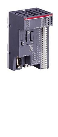 PLC de Automação Distribuída ABB PM554-T