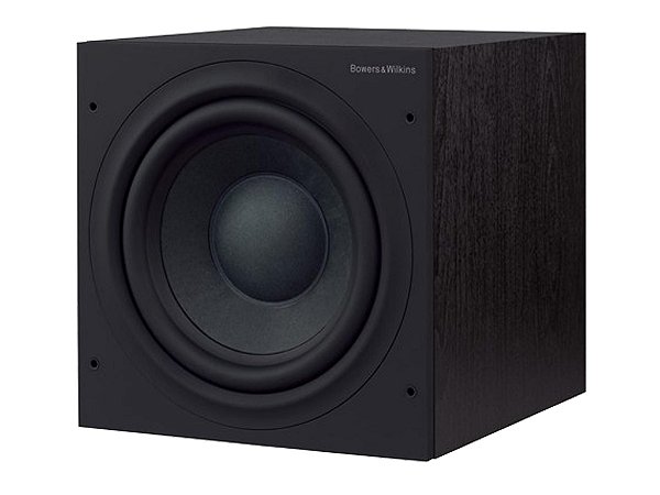 Subwoofer  B&W - Bowers & Wilkins ASW 610