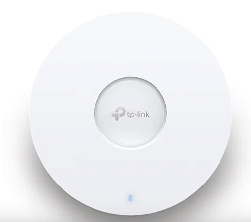 TP LINK ACESS POINT WiFi 6