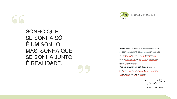 OBSERVAÇÕES - 1  - SERVIÇO NÃO INCLUSO - OBRA CIVÍL - INFRA_ESTRUTURA DE TUBULAÇÃO