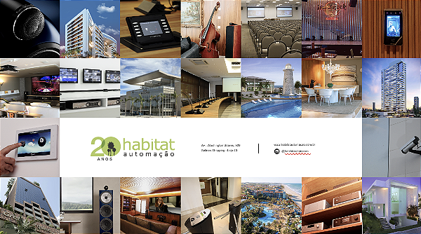 OBSERVAÇÃO 3  - NÃO INCLUSO  - INFRA_ESTRUTURA PARA TV POR ASSINATURA