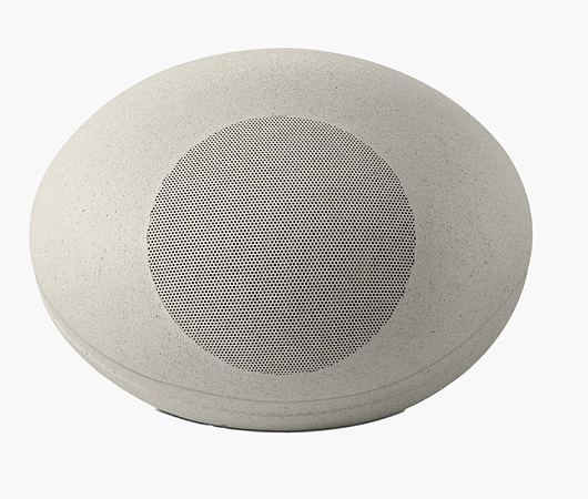 Focal OD Stone 8 - 2-way outdoor speaker 150 W (instalação inclusa)