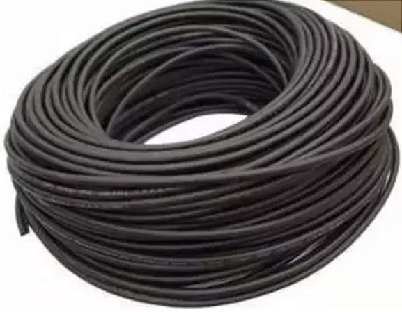 CABO CONEXÃO BALANCEADO _ MONO MONTADO - HBT PRIME