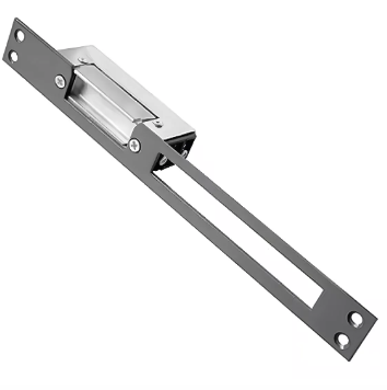 FEICHO ELETROMAGNÉTICO (instalação inclusa)