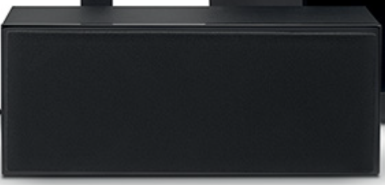 FOCAL - Theva Center  Center speaker