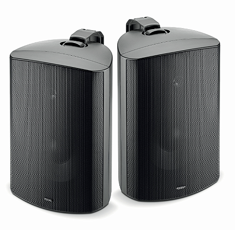 FOCAL -  100 OD 8 - Outdoor speaker Woofer : 8" (PAR)