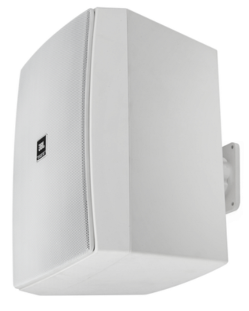 JBL - Stage XD-6 Woofer Polipropileno de 6,5"  IP67,