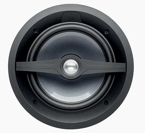 Littora 200 ICW 8  2-way speaker