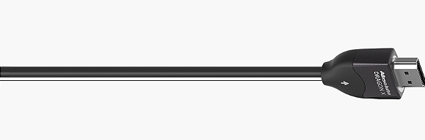 HDW580 - DRAGON X - 8K / HDR - 48GB - HDMI 2.1 LG-OFHC-4N Copper